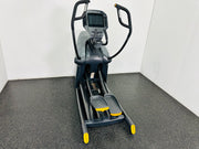 Ellipticals